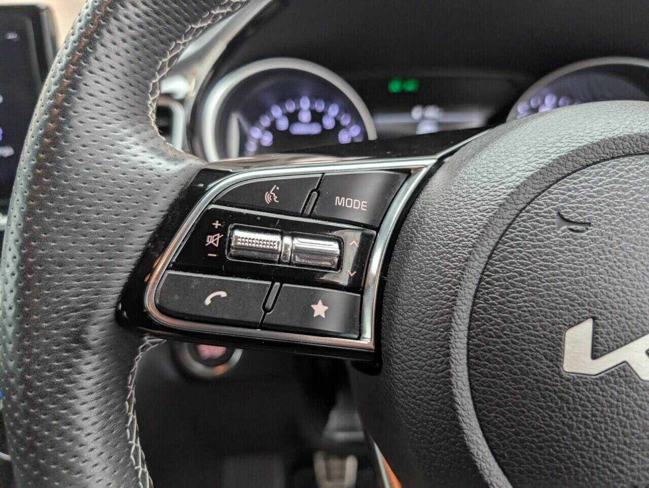 Used Kia Ceed 2022 for sale - 76424706: Photo 20