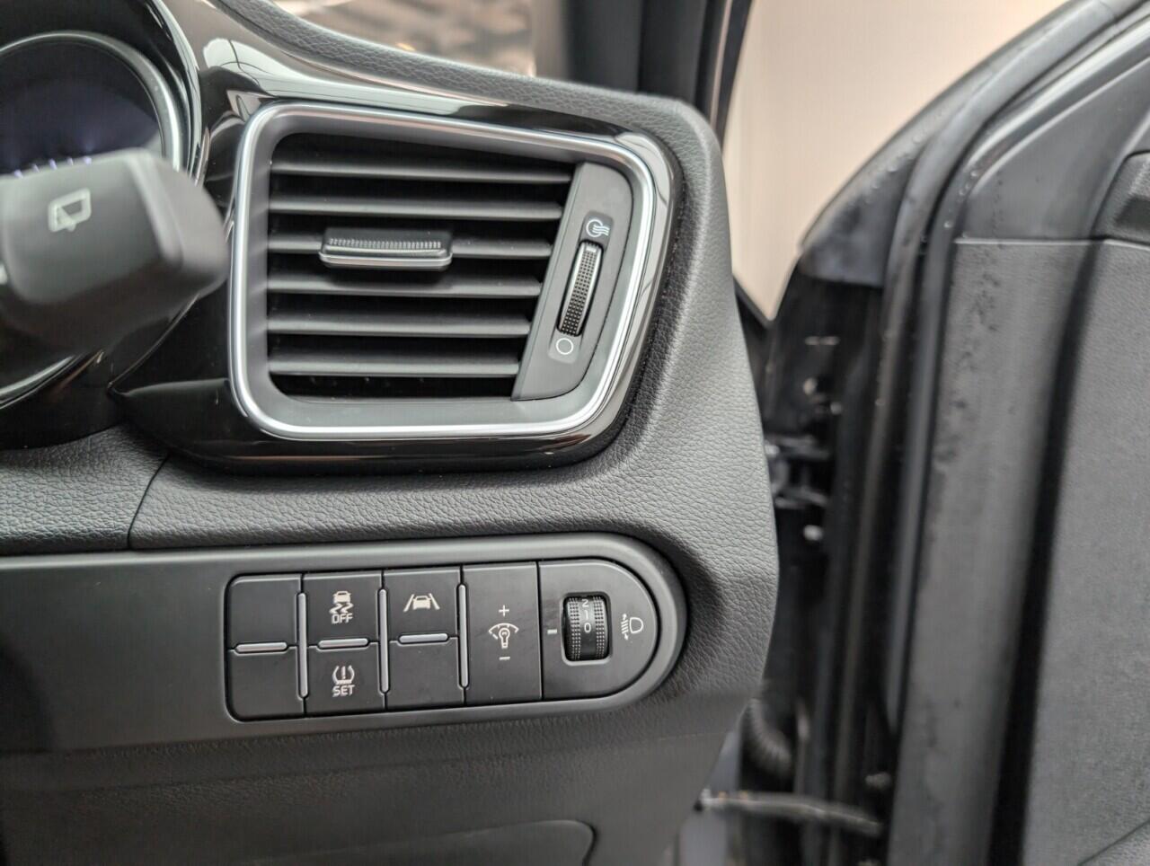 Used Kia Ceed 2022 for sale - 76424706: Photo 22