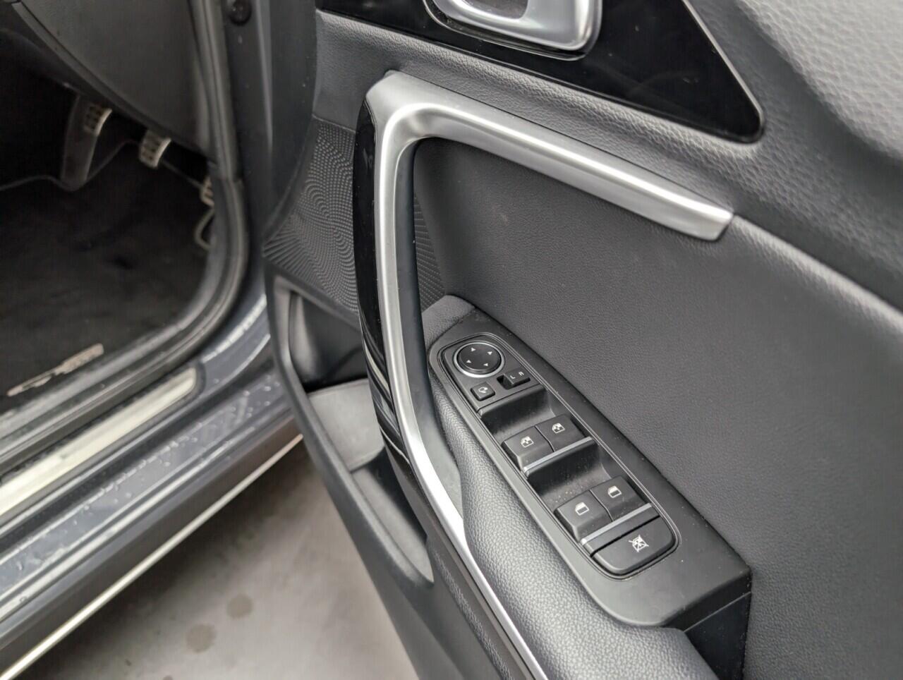 Used Kia Ceed 2022 for sale - 76424706: Photo 23