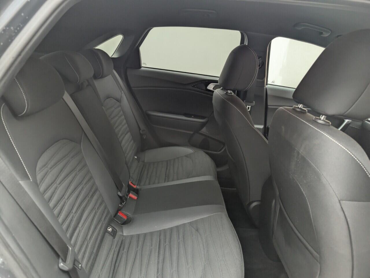 Used Kia Ceed 2022 for sale - 76424706: Photo 26