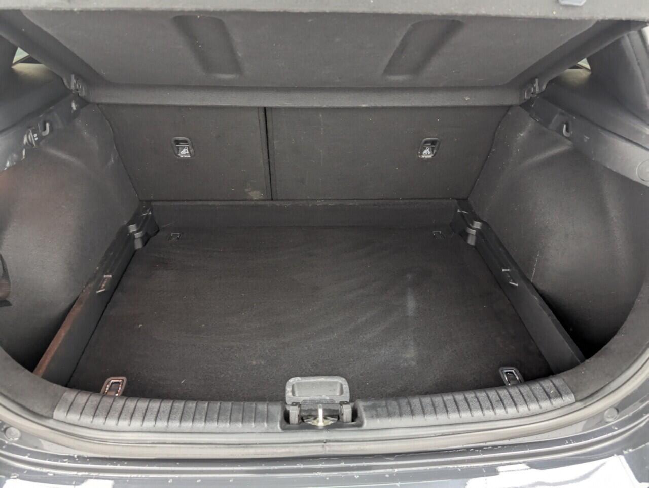 Used Kia Ceed 2022 for sale - 76424706: Photo 27