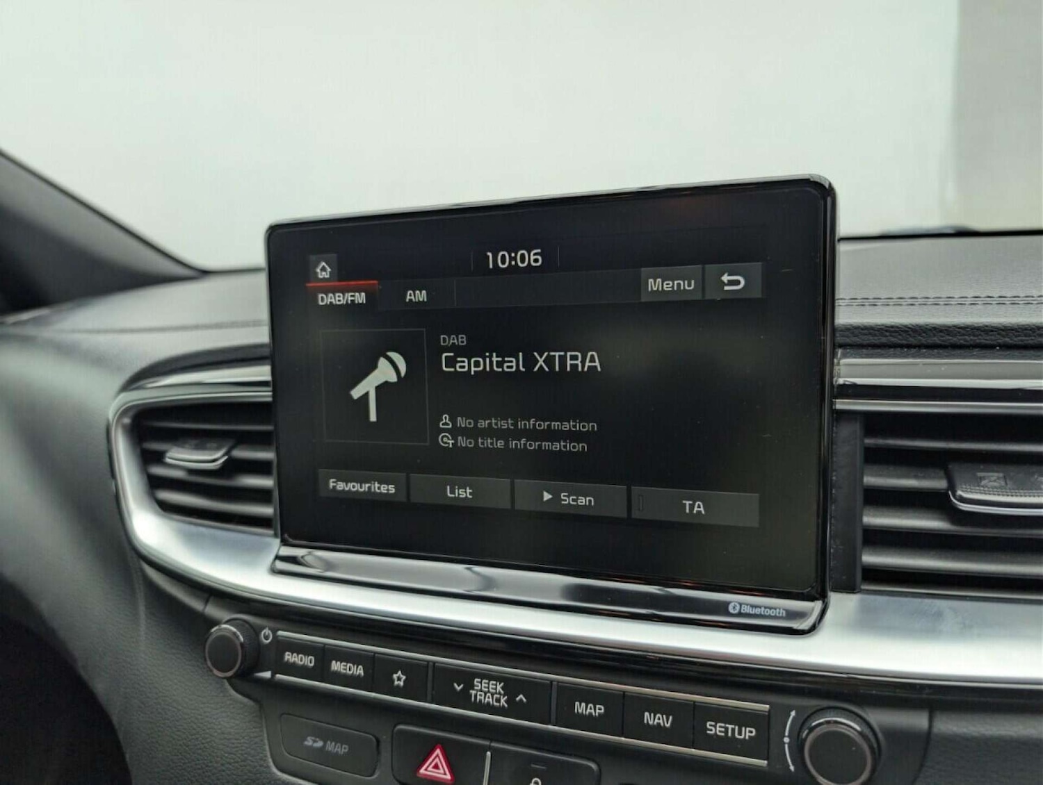 Used Kia Pro Ceed 2019 for sale - 77713730: Photo 13