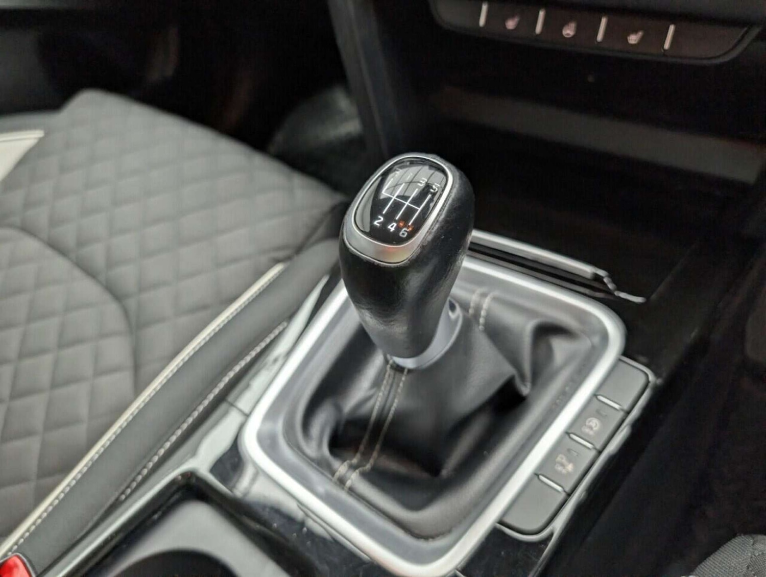 Used Kia Pro Ceed 2019 for sale - 77713730: Photo 17