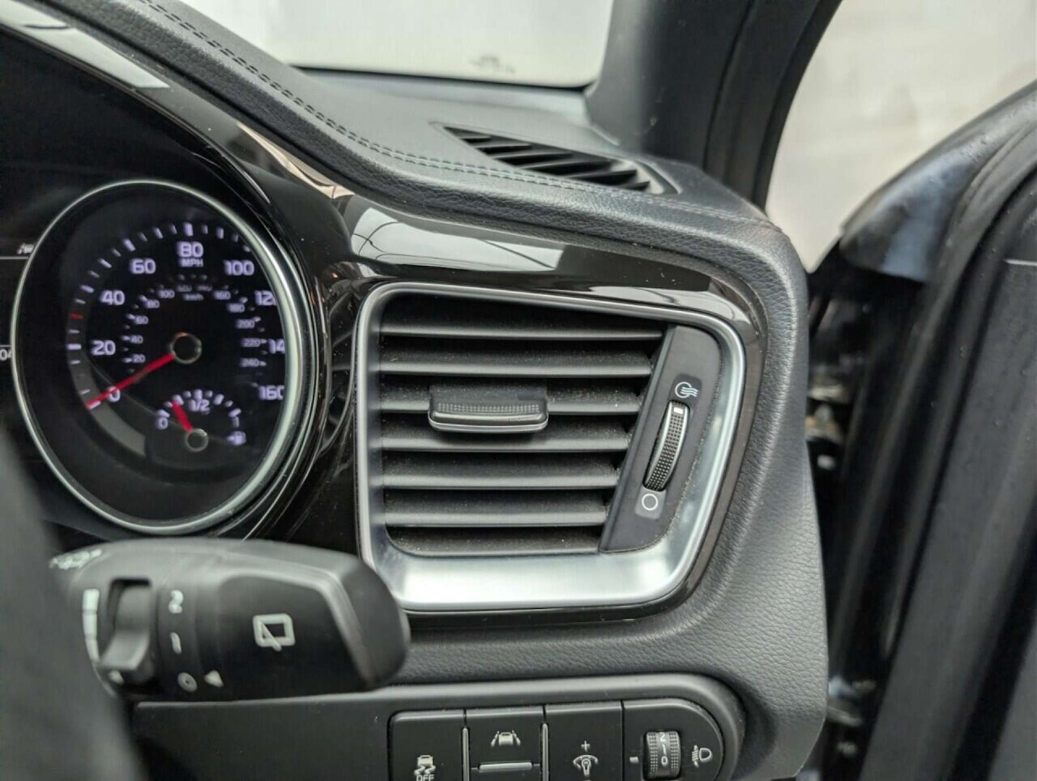 Used Kia Pro Ceed 2019 for sale - 77713730: Photo 19