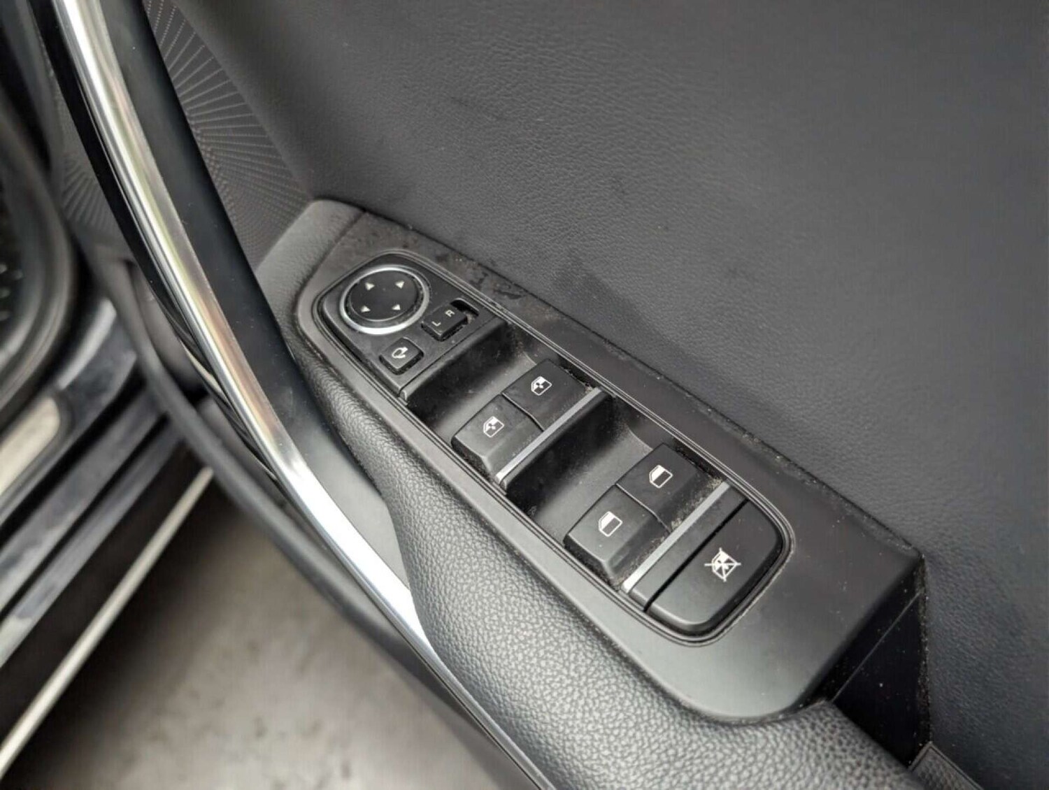 Used Kia Pro Ceed 2019 for sale - 77713730: Photo 20