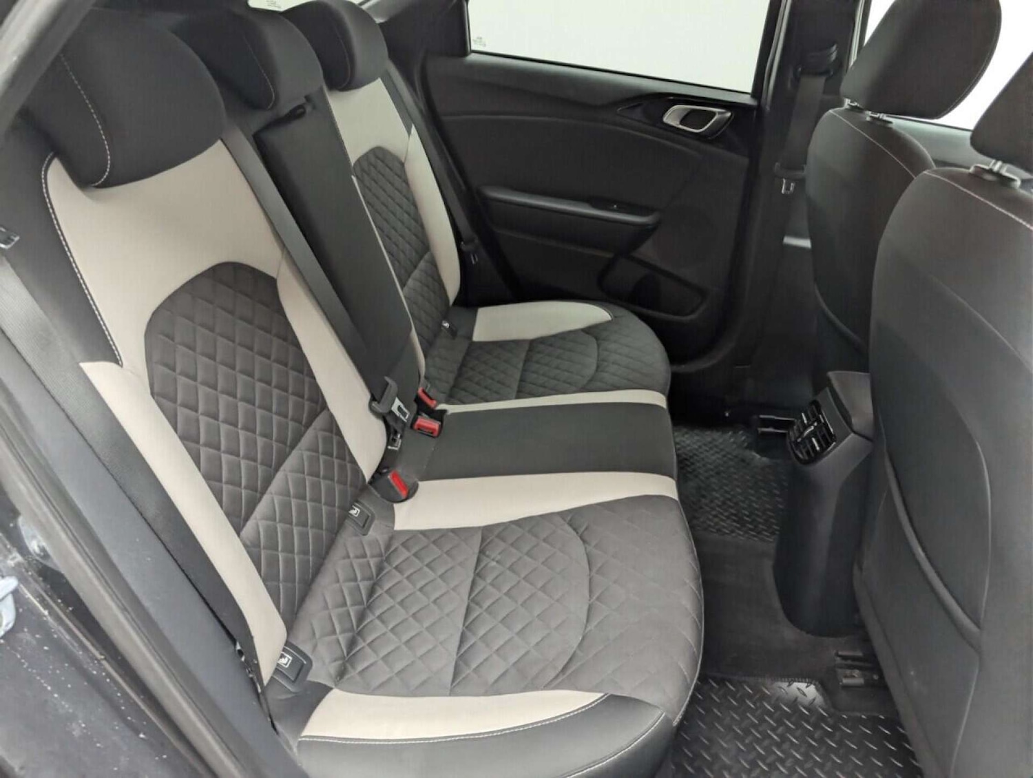 Used Kia Pro Ceed 2019 for sale - 77713730: Photo 23