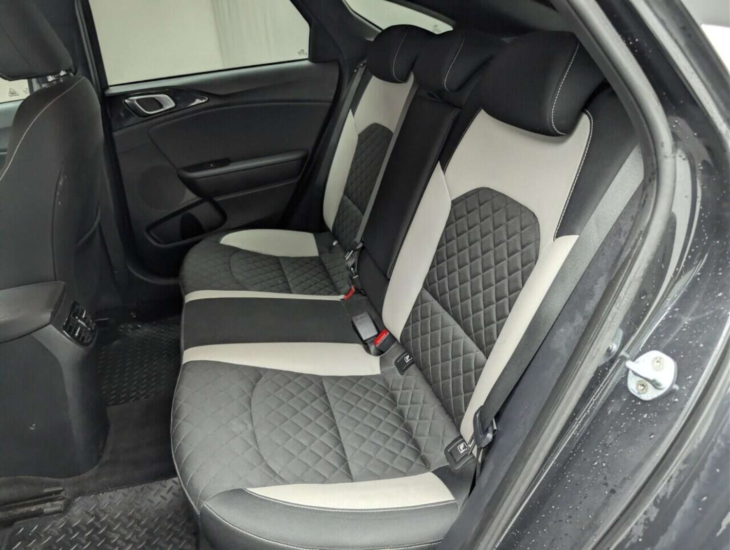 Used Kia Pro Ceed 2019 for sale - 77713730: Photo 25