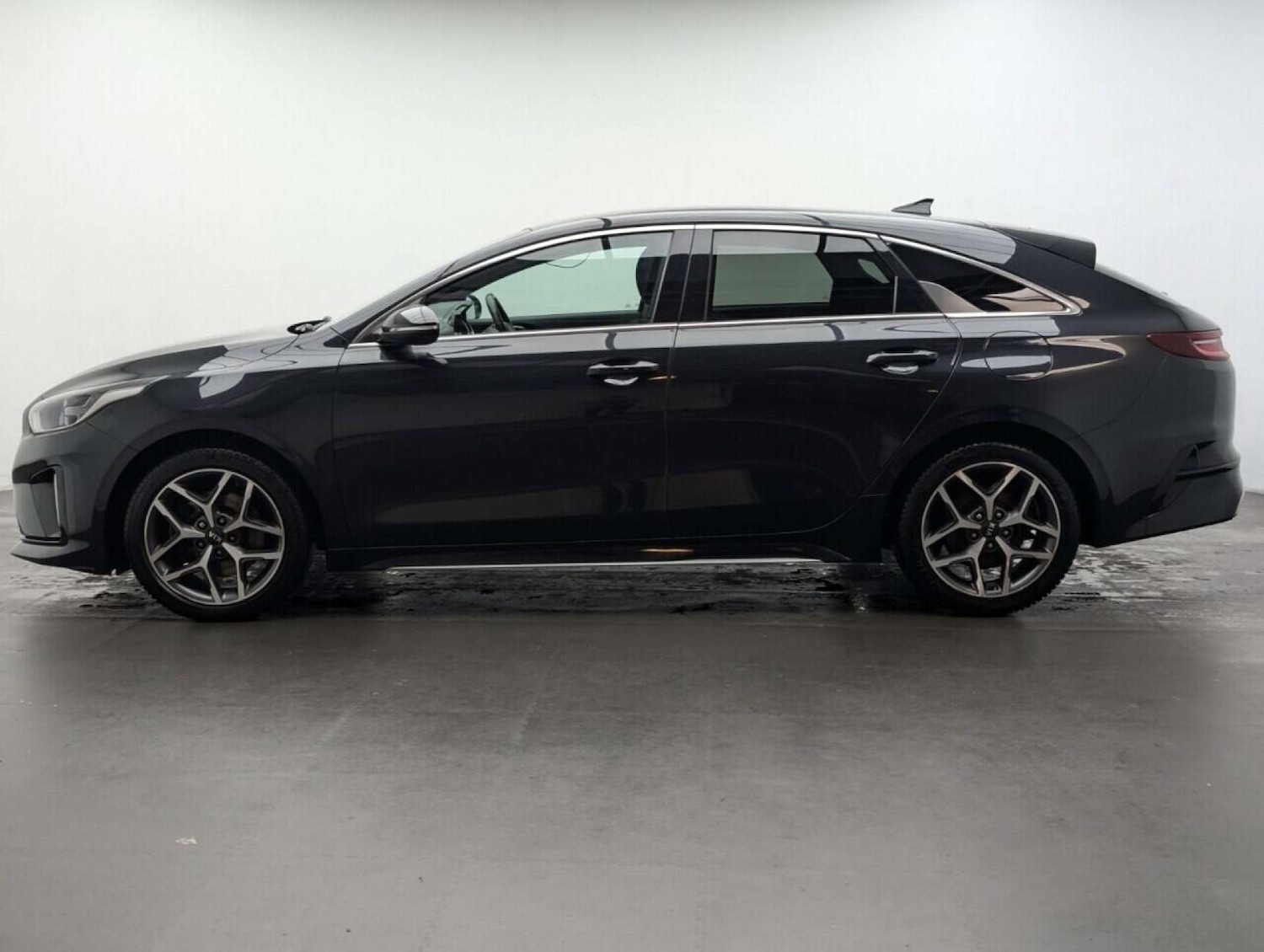 Used Kia Pro Ceed 2019 for sale - 77713730: Photo 5