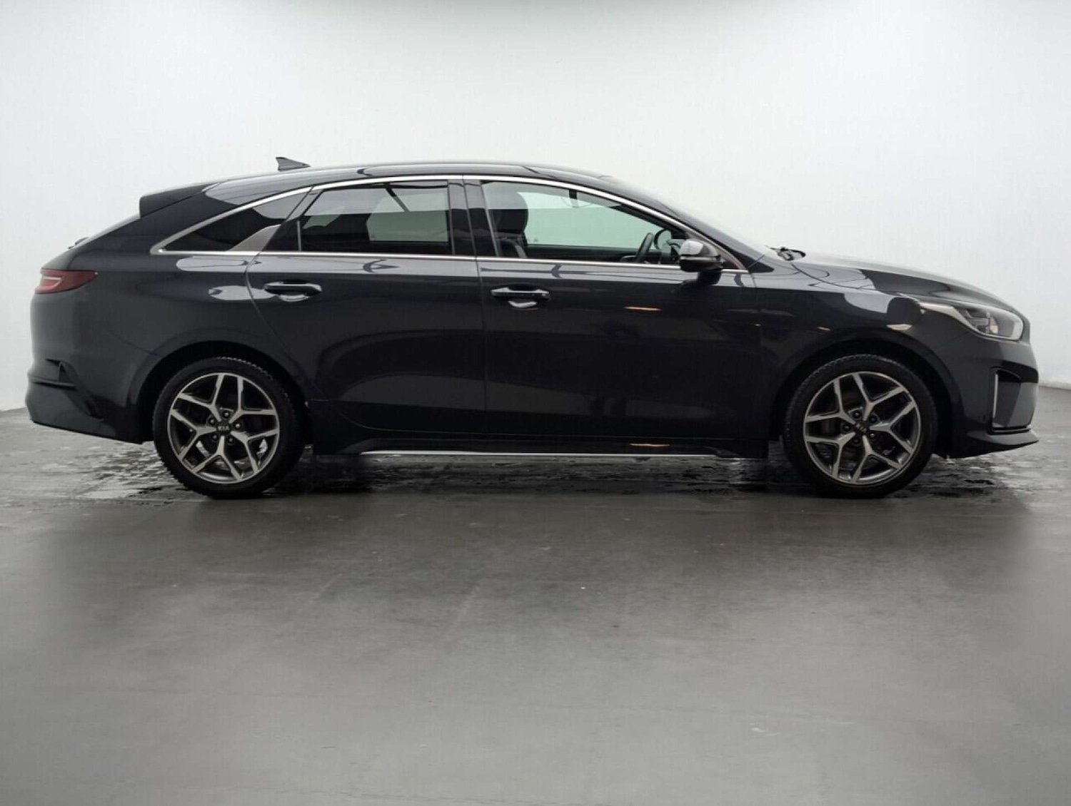 Used Kia Pro Ceed 2019 for sale - 77713730: Photo 9