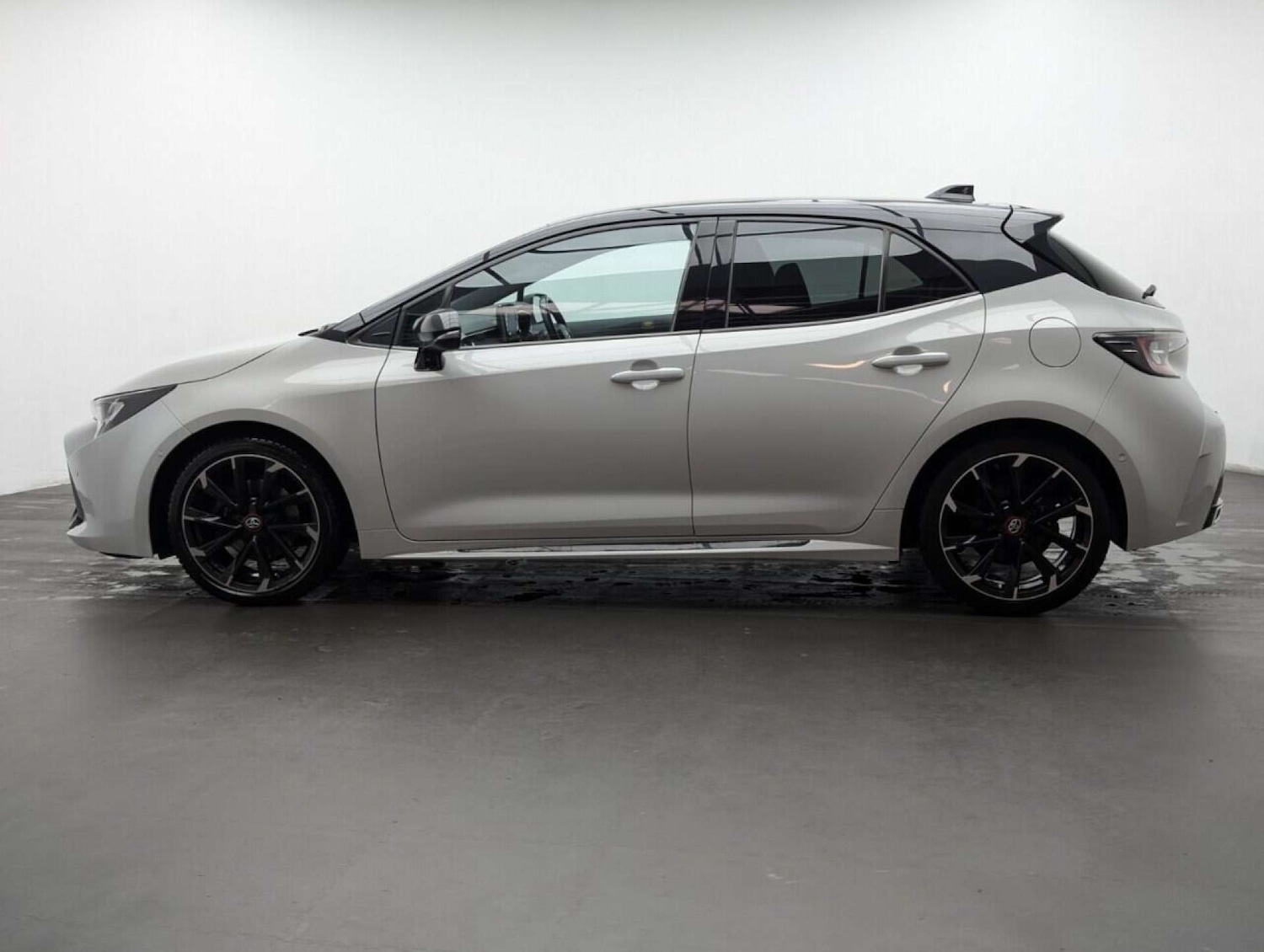 Used Toyota Corolla 2020 for sale - 77714450: Photo 4