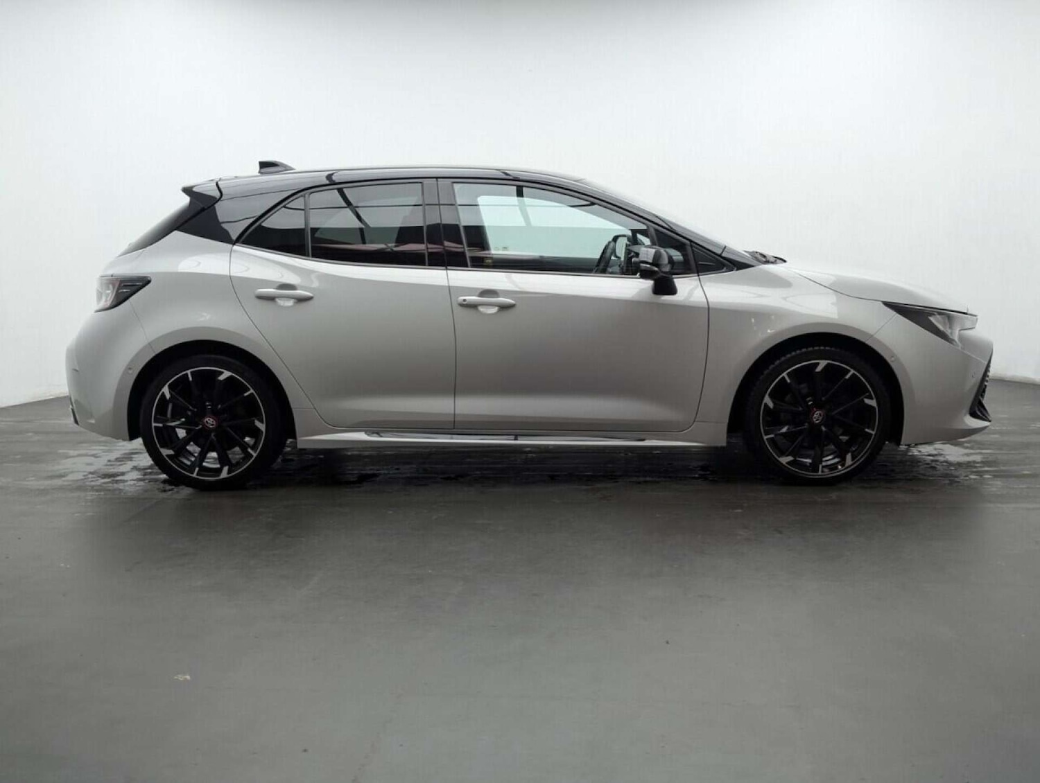 Used Toyota Corolla 2020 for sale - 77714450: Photo 8