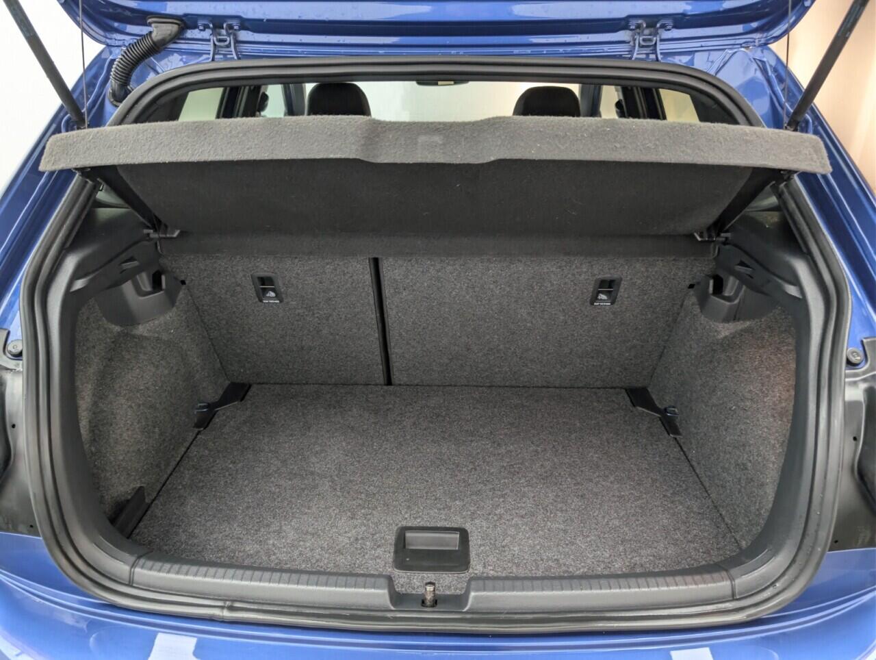 Used Volkswagen Polo 2018 for sale - 76728402: Photo 23