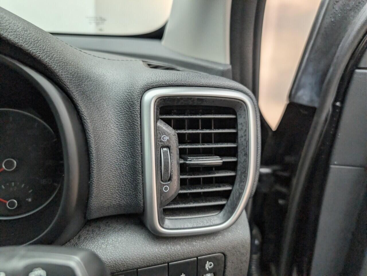 Used Kia Sportage 2019 for sale - 76942679: Photo 21