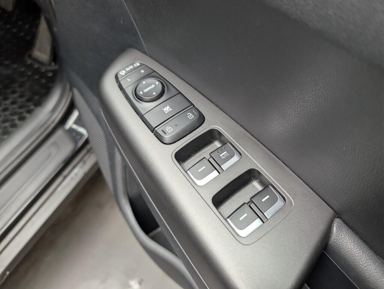 Used Kia Sportage 2019 for sale - 76942679: Photo 22