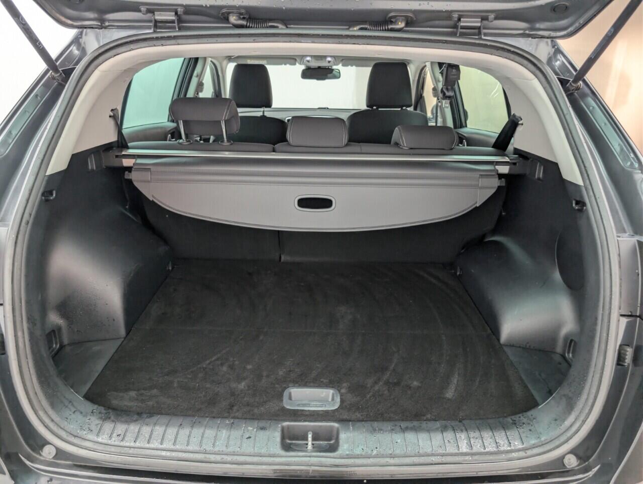 Used Kia Sportage 2019 for sale - 76942679: Photo 26