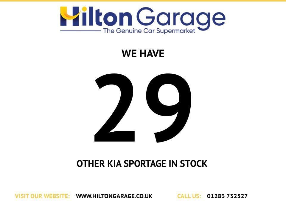 Used Kia Sportage 2019 for sale - 76942679: Photo 39