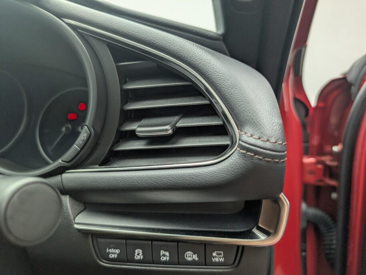 Used Mazda Mazda3 2024 for sale - 76425242: Photo 20