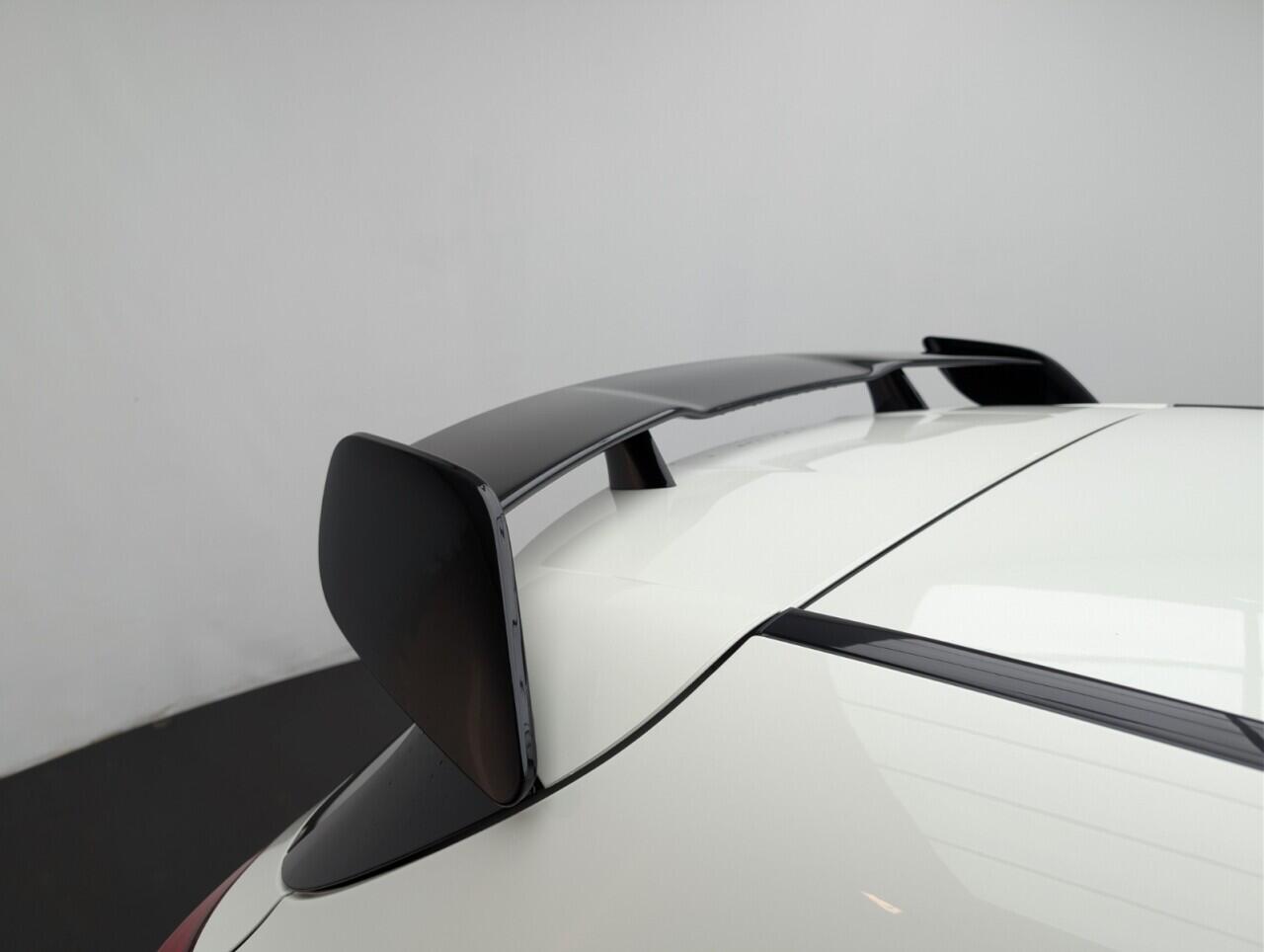 Used Mercedes-Benz A-Class 2015 for sale - 76781962: Photo 27