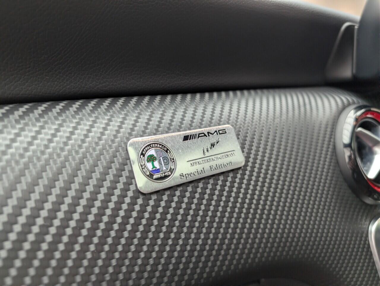 Used Mercedes-Benz A-Class 2015 for sale - 76781962: Photo 31