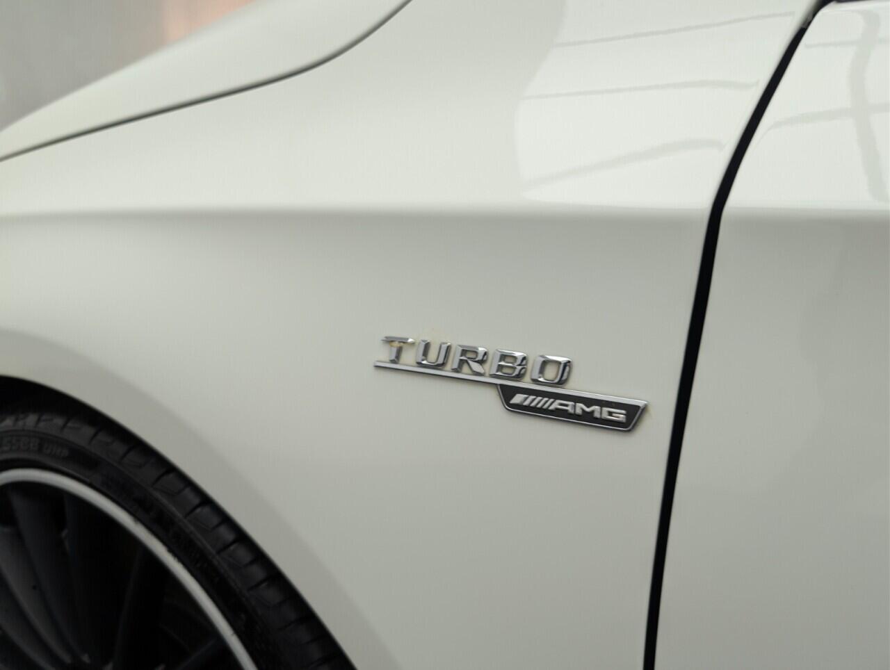 Used Mercedes-Benz A-Class 2015 for sale - 76781962: Photo 32