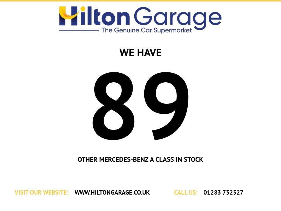 Used Mercedes-Benz A-Class 2015 for sale - 76781962: Photo 44