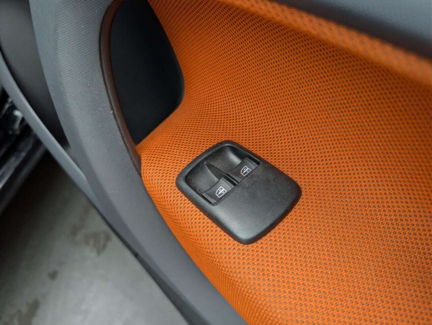 Used smart fortwo 2018 for sale - 77714661: Photo 30