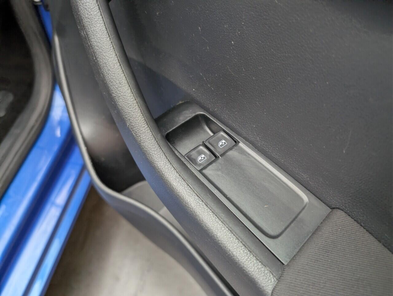 Used Skoda Fabia 2019 for sale - 76689847: Photo 21