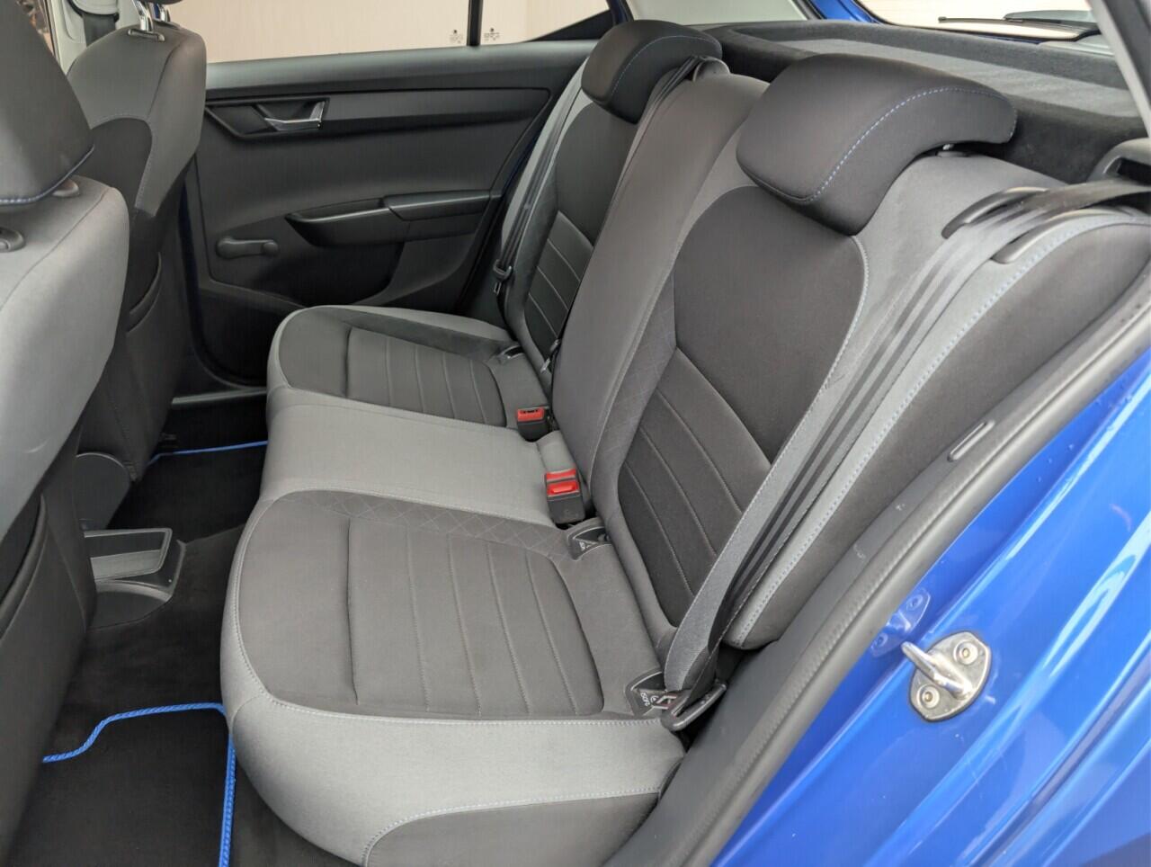 Used Skoda Fabia 2019 for sale - 76689847: Photo 26