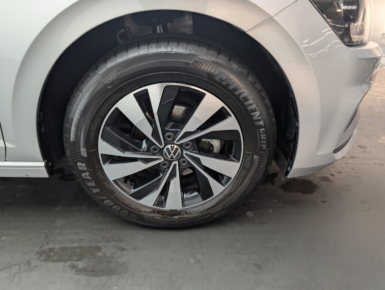 Used Volkswagen Polo 2021 for sale - 76425245: Photo 10