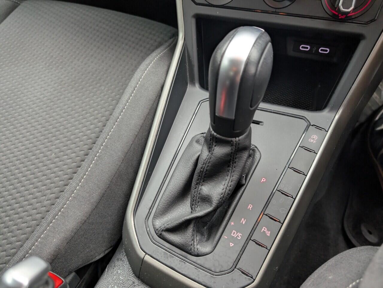 Used Volkswagen Polo 2021 for sale - 76425245: Photo 17