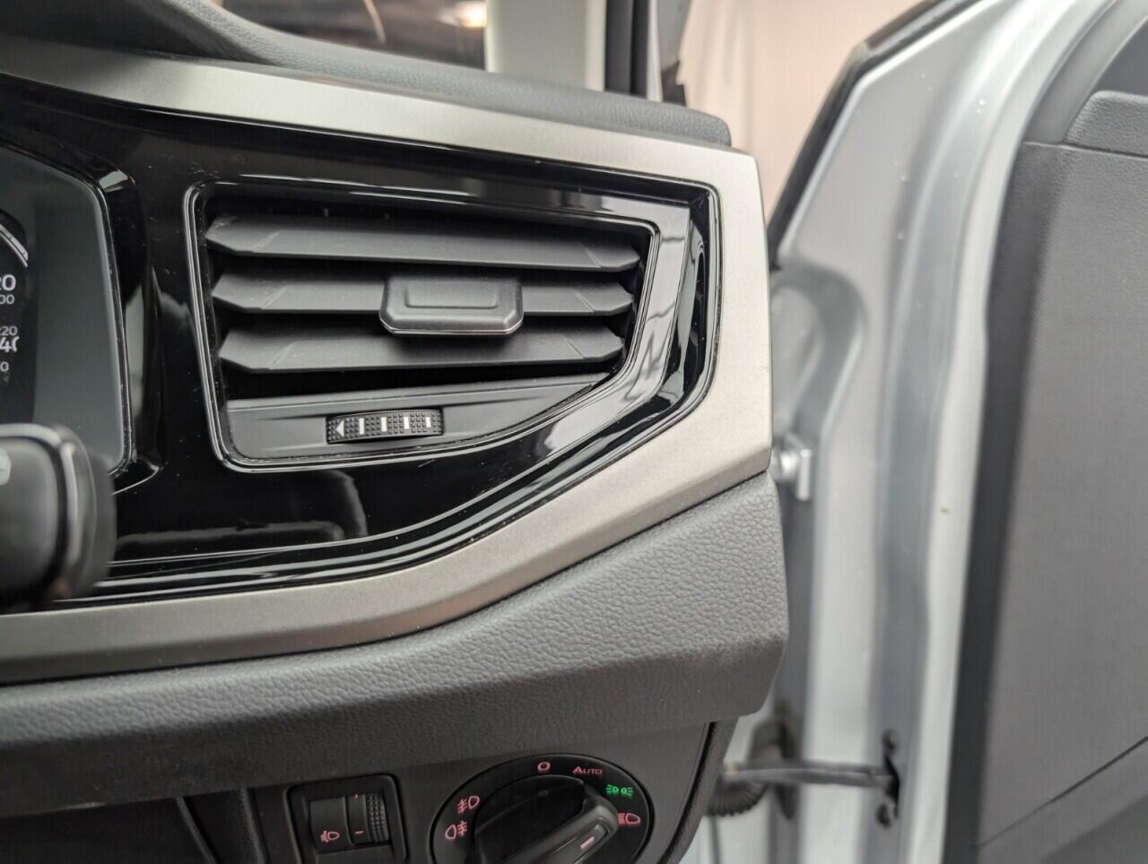 Used Volkswagen Polo 2021 for sale - 76425245: Photo 21