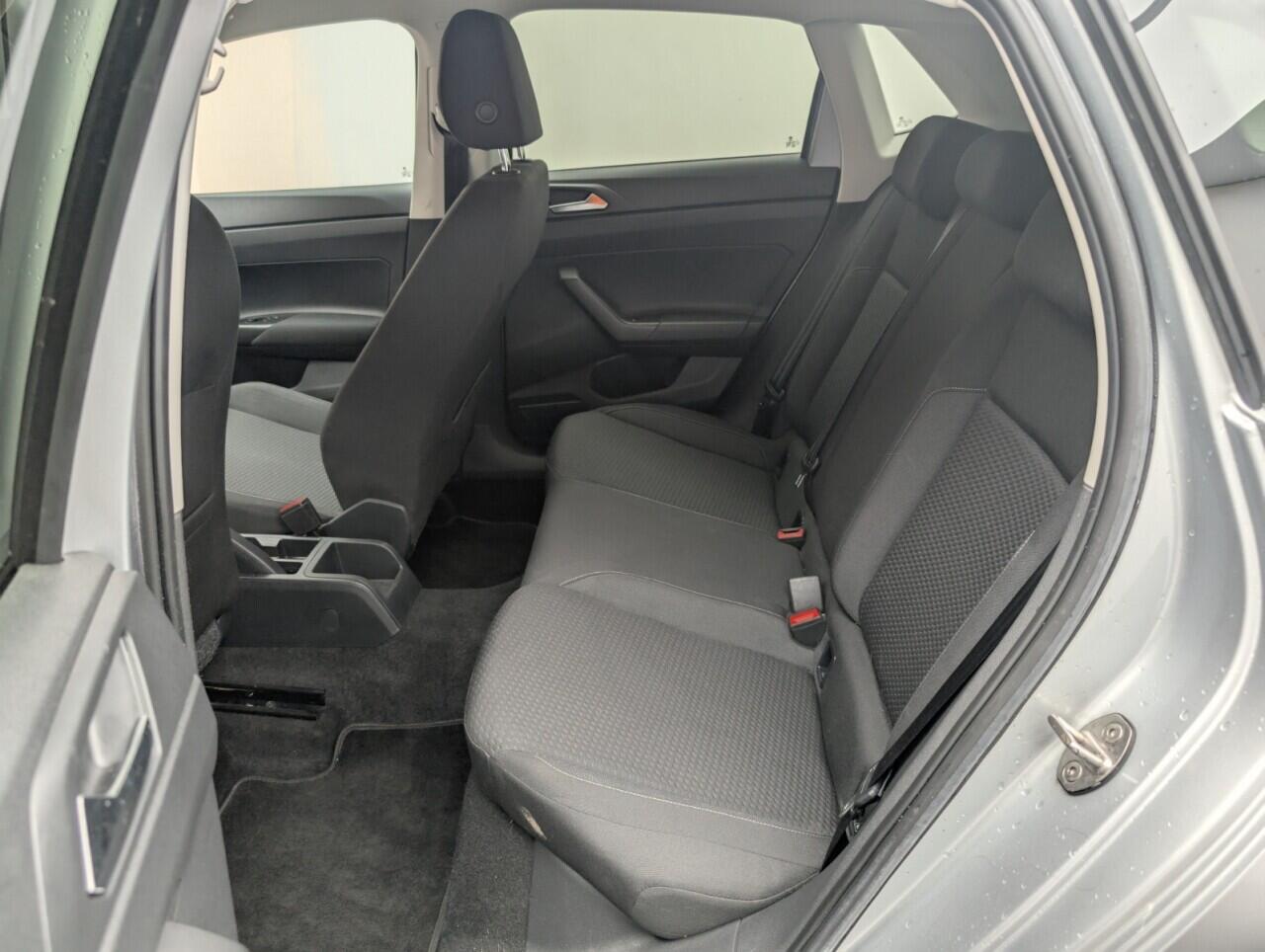 Used Volkswagen Polo 2021 for sale - 76425245: Photo 27