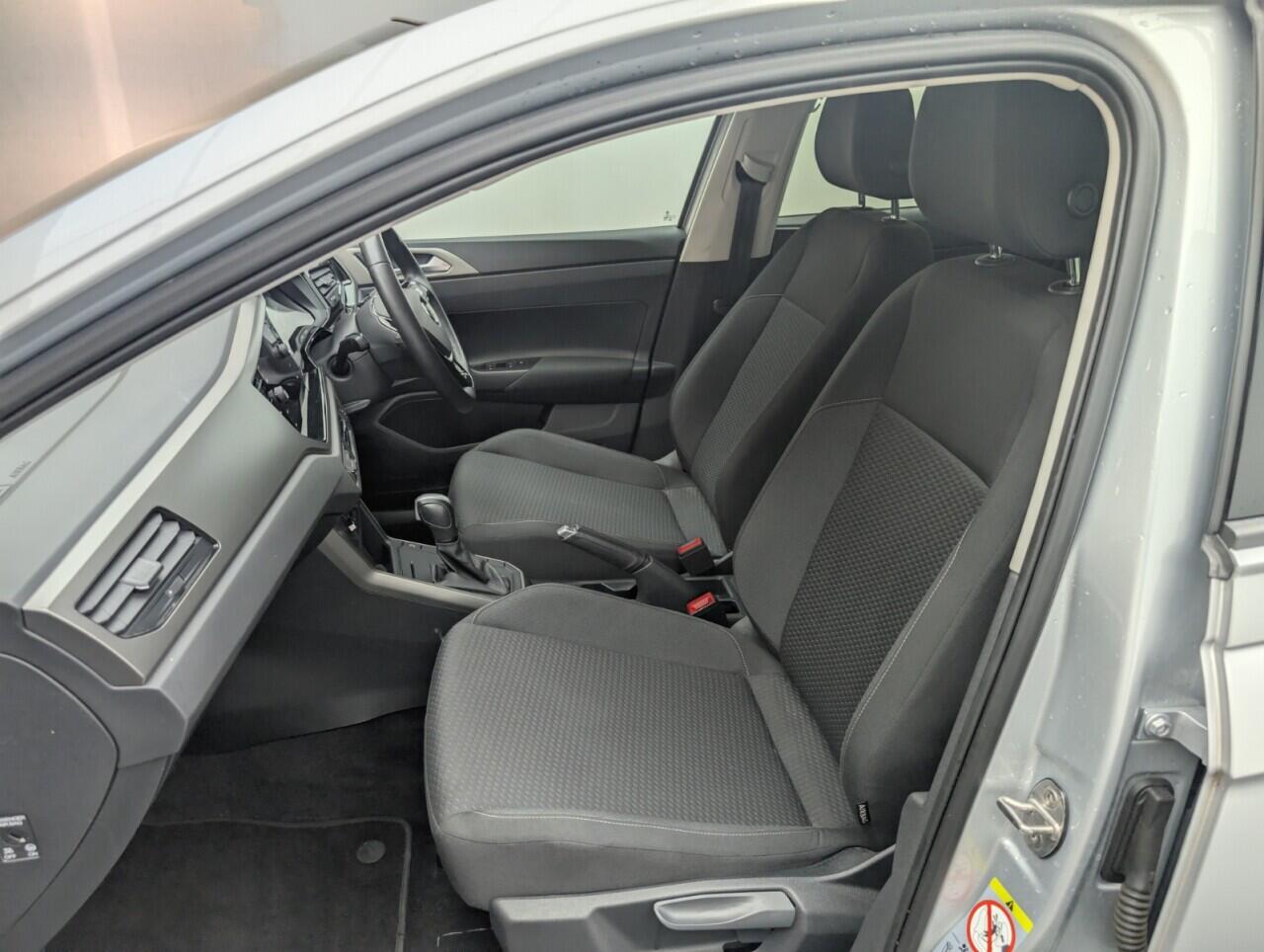 Used Volkswagen Polo 2021 for sale - 76425245: Photo 28