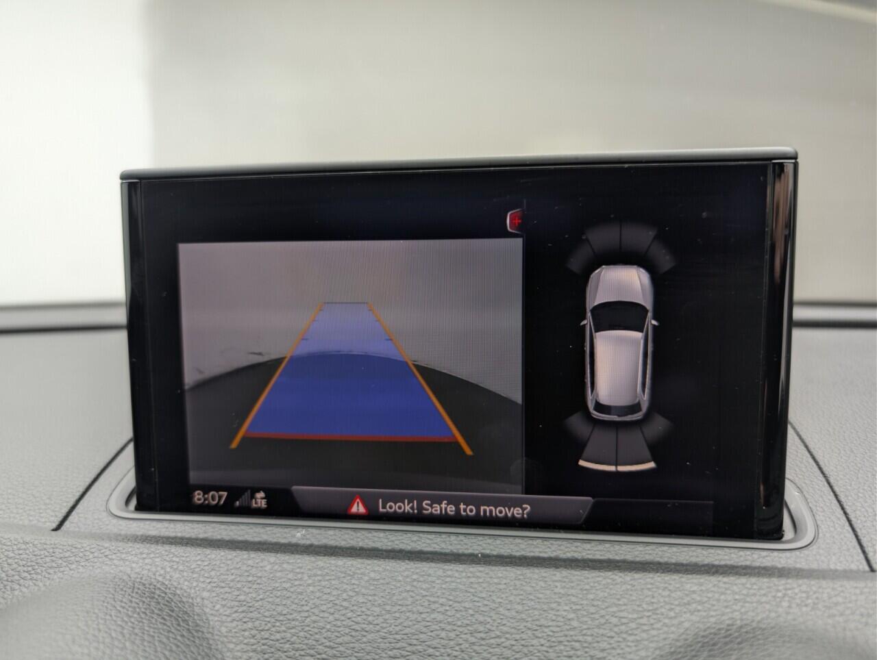 Used Audi A3 2019 for sale - 77387240: Photo 12