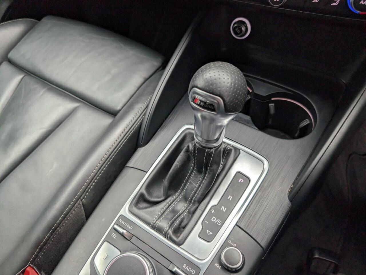 Used Audi A3 2019 for sale - 77387240: Photo 14