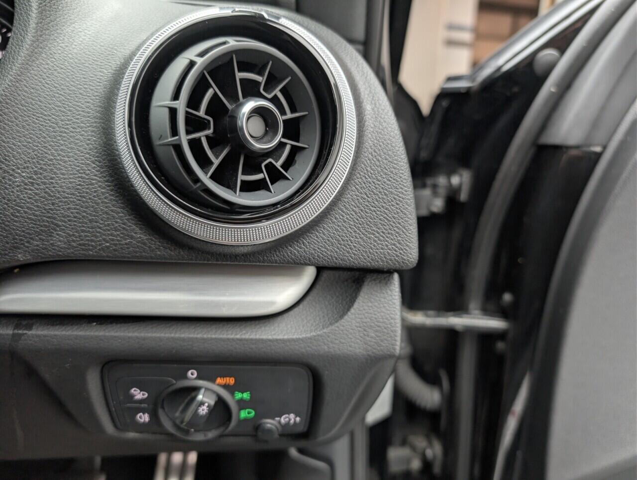 Used Audi A3 2019 for sale - 77387240: Photo 18