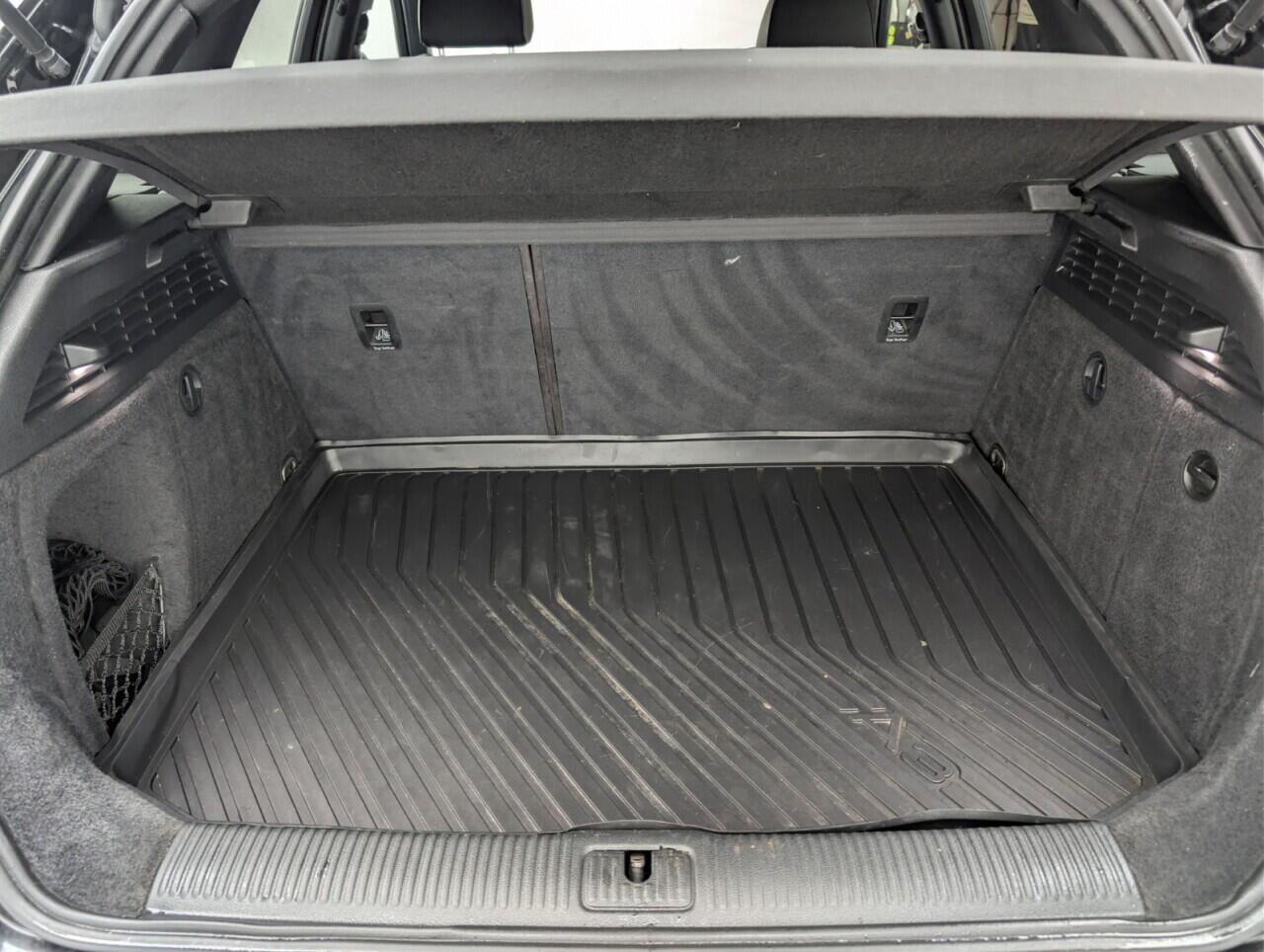 Used Audi A3 2019 for sale - 77387240: Photo 22