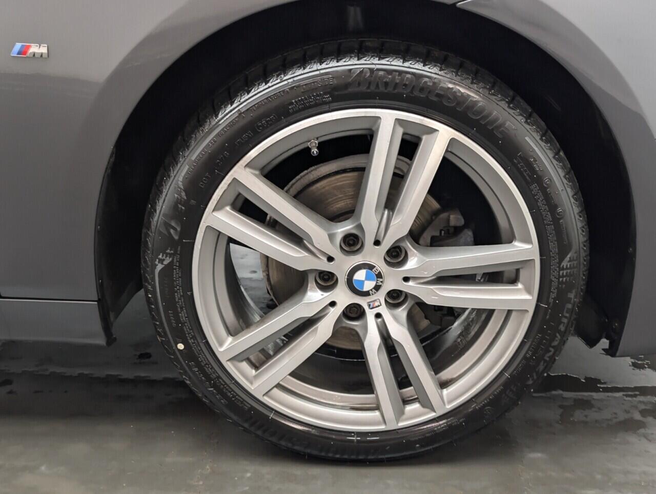 Used BMW 2 Series 2019 for sale - 77238333: Photo 10