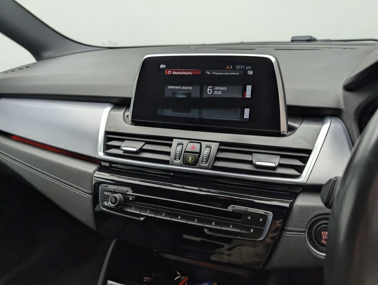 Used BMW 2 Series 2019 for sale - 77238333: Photo 13