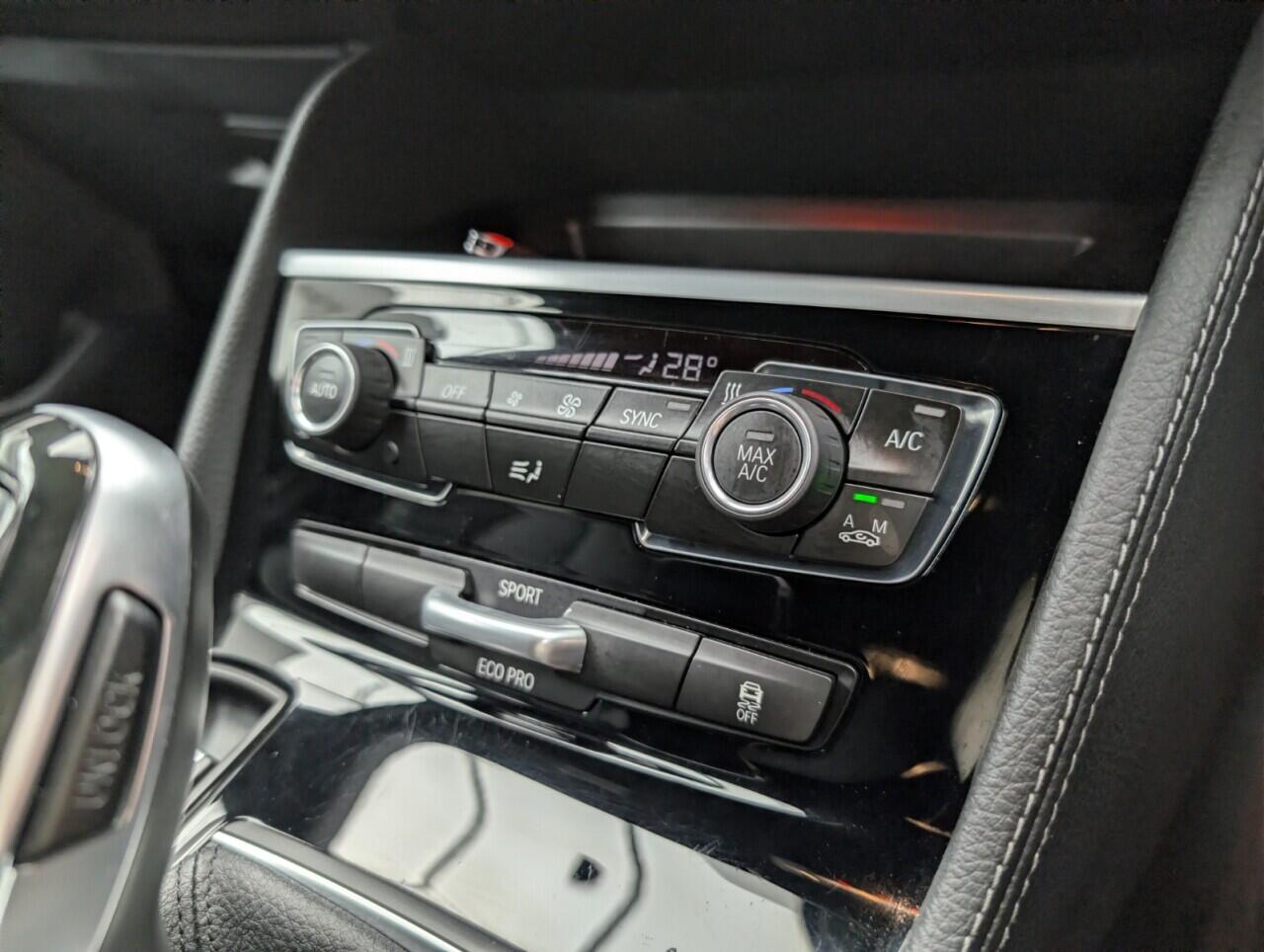 Used BMW 2 Series 2019 for sale - 77238333: Photo 14