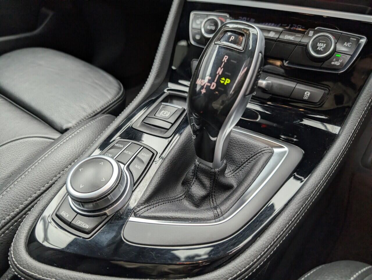 Used BMW 2 Series 2019 for sale - 77238333: Photo 15