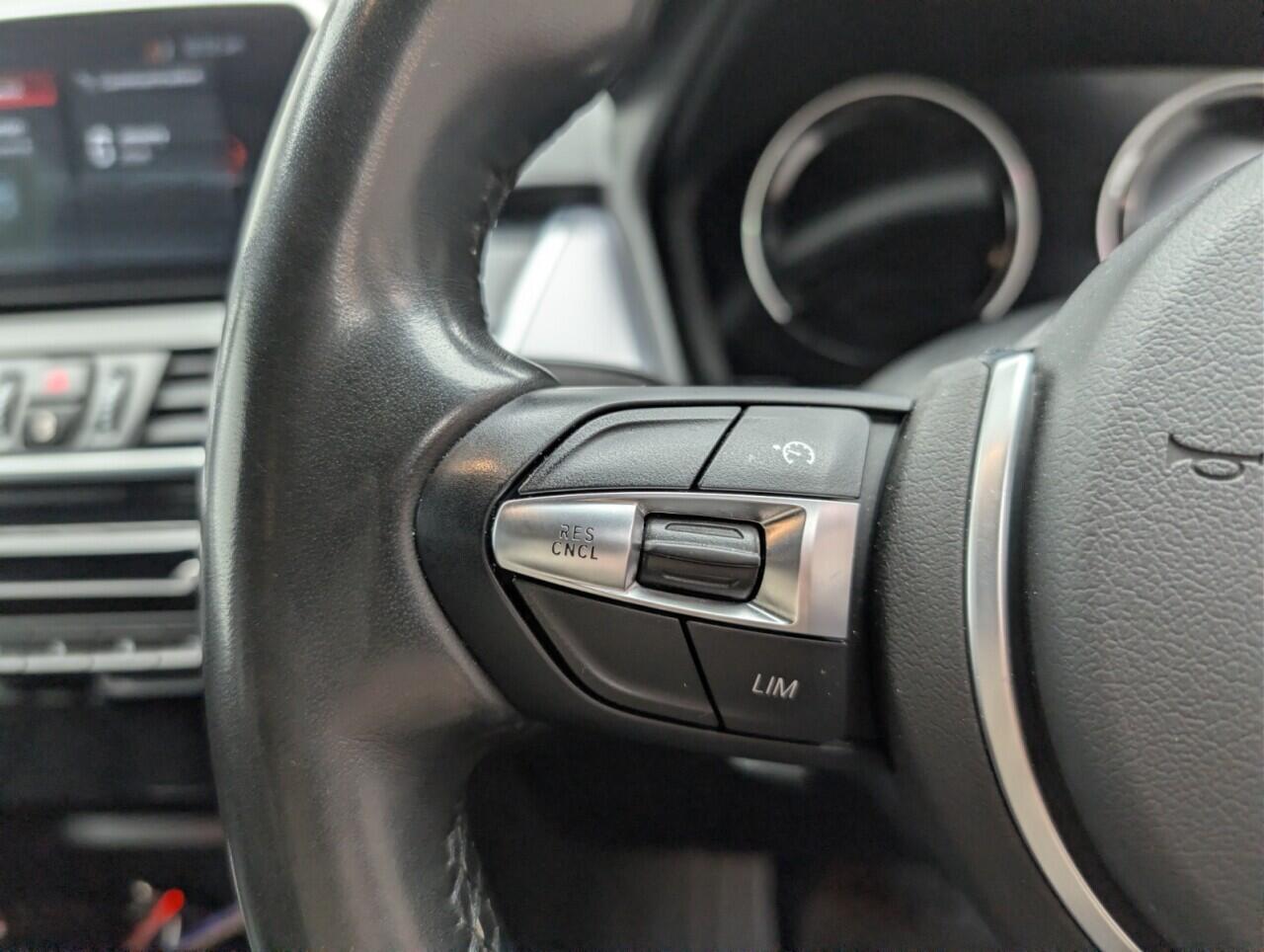 Used BMW 2 Series 2019 for sale - 77238333: Photo 16