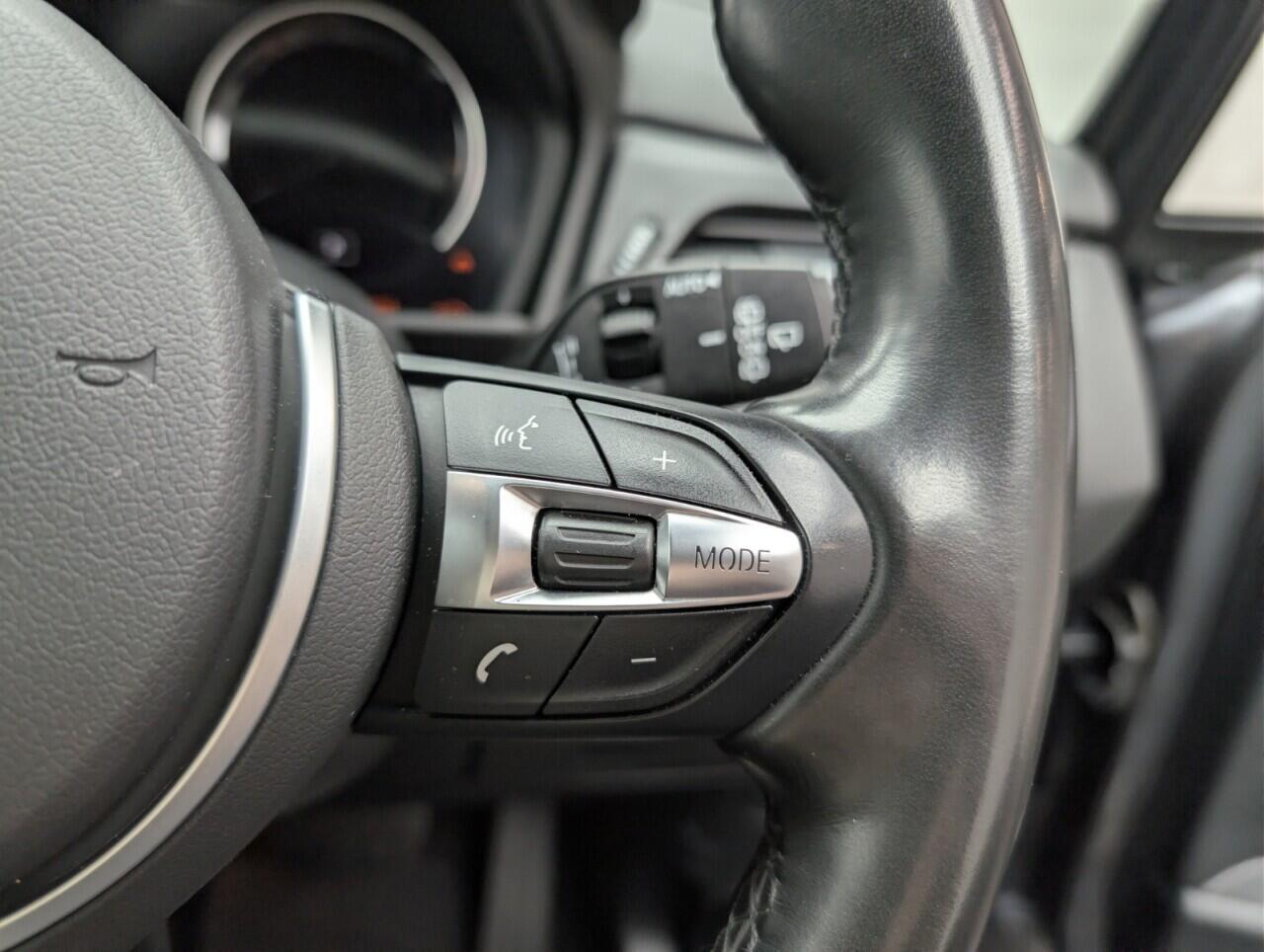 Used BMW 2 Series 2019 for sale - 77238333: Photo 17