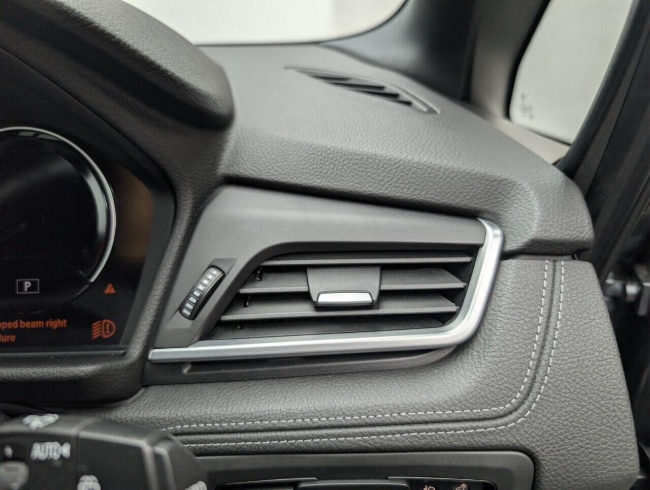 Used BMW 2 Series 2019 for sale - 77238333: Photo 18