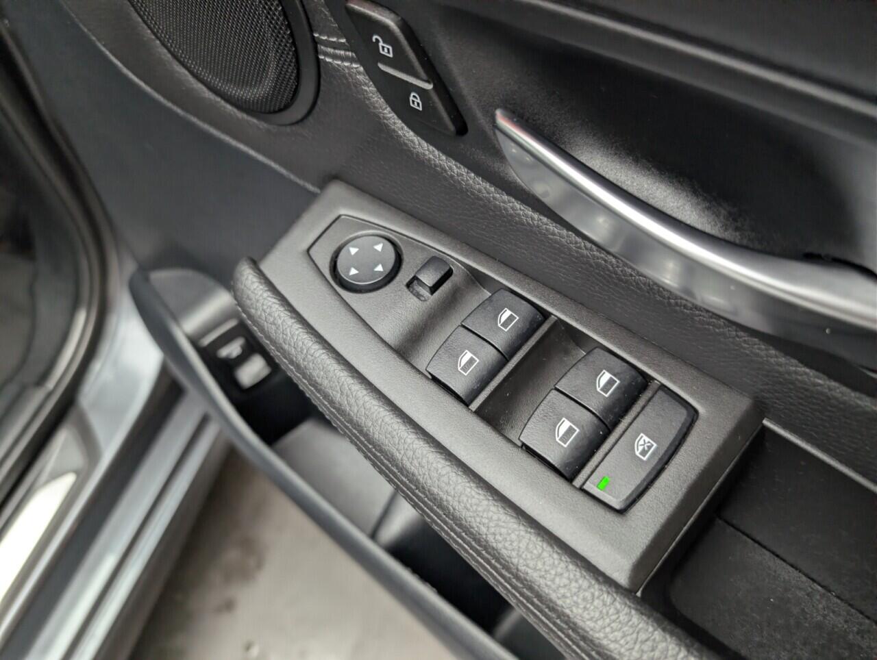 Used BMW 2 Series 2019 for sale - 77238333: Photo 19