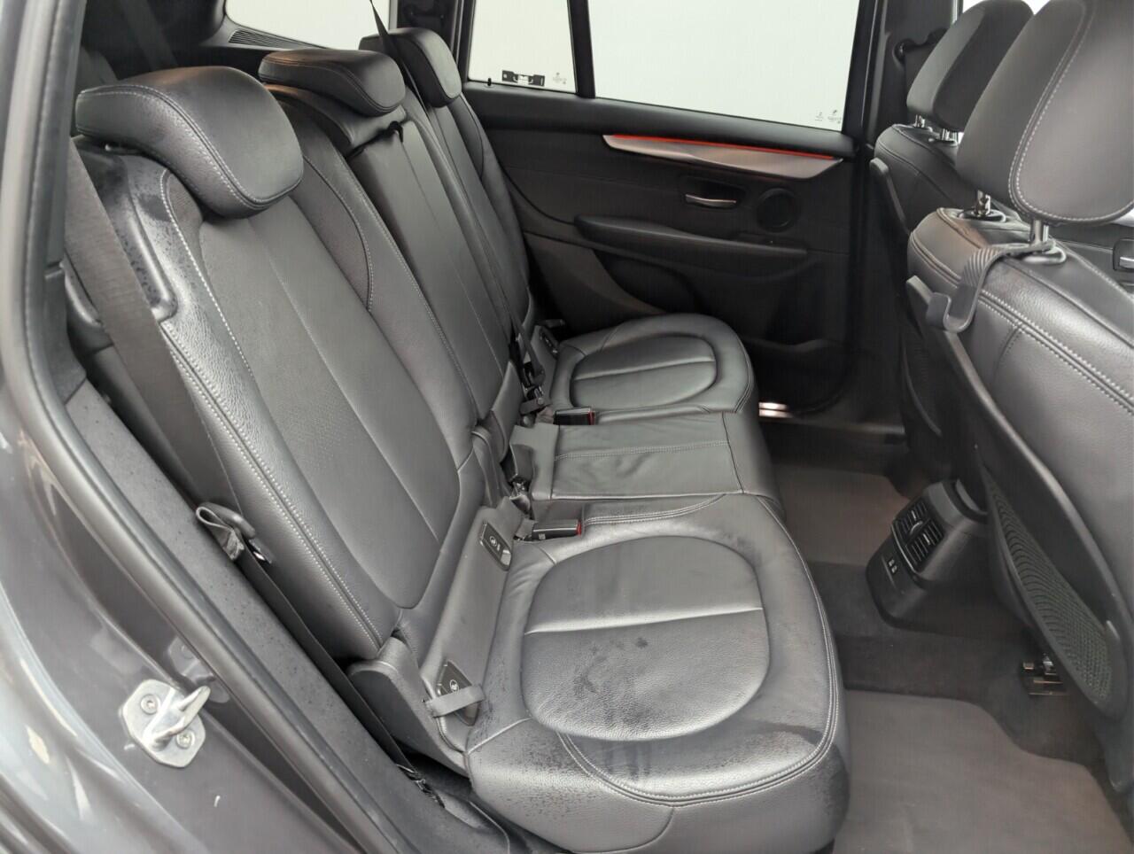 Used BMW 2 Series 2019 for sale - 77238333: Photo 22