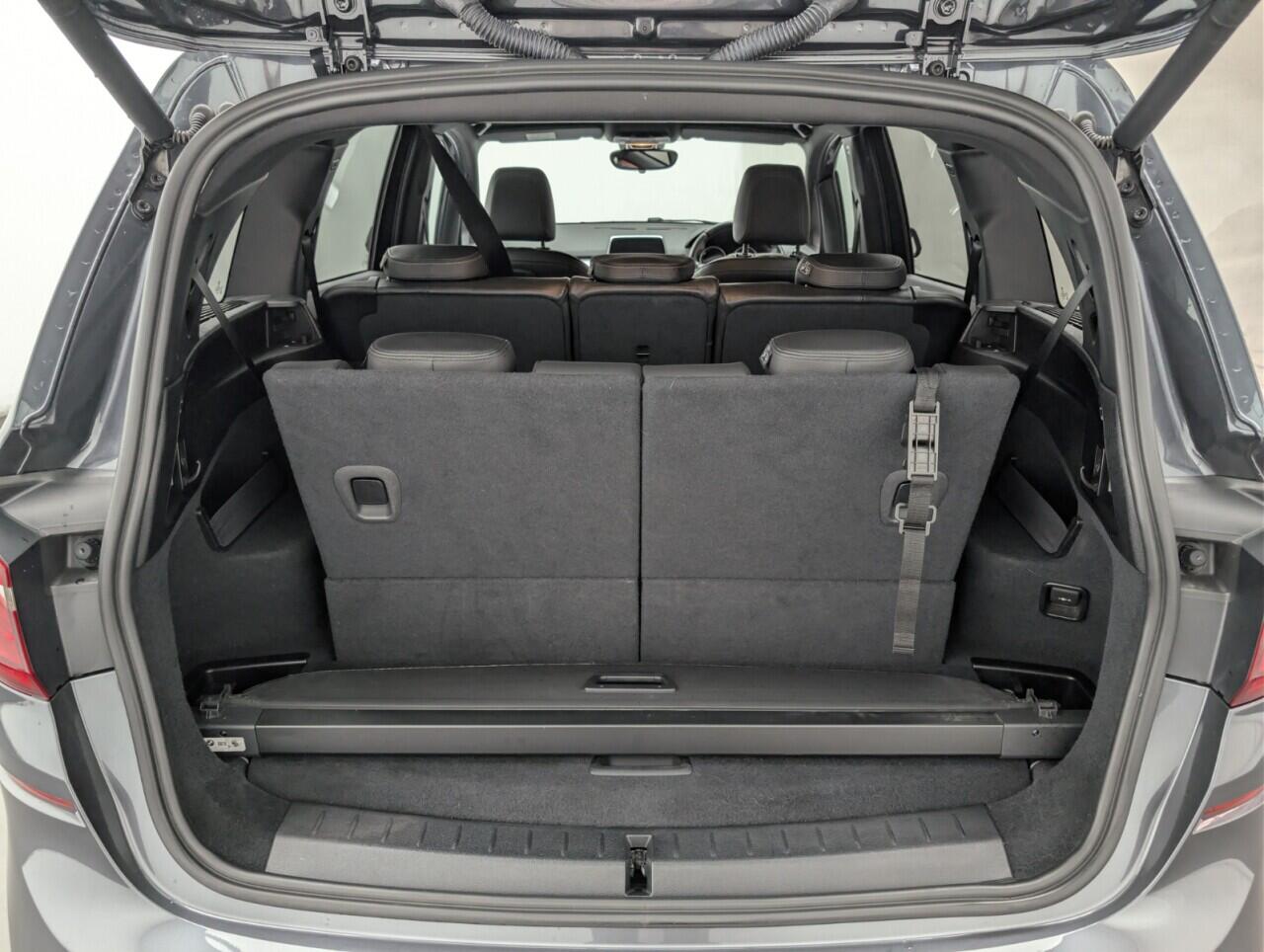 Used BMW 2 Series 2019 for sale - 77238333: Photo 23