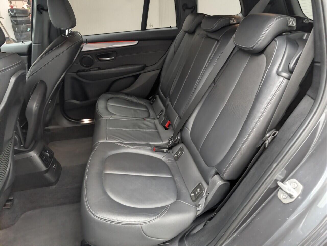 Used BMW 2 Series 2019 for sale - 77238333: Photo 24