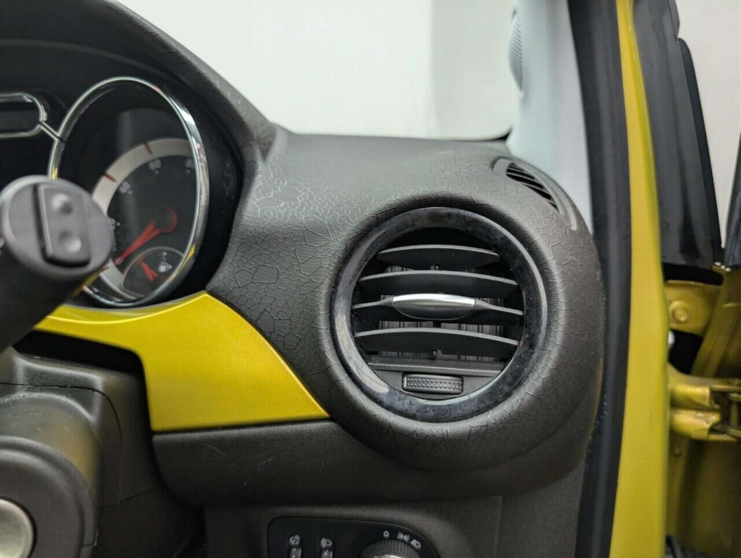 Used Vauxhall ADAM 2017 for sale - 77714863: Photo 18