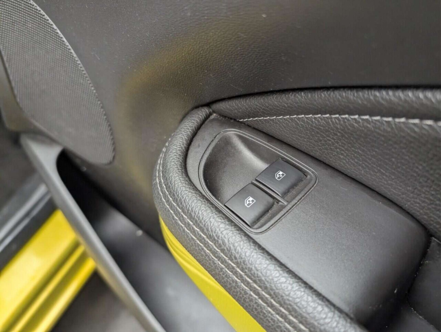 Used Vauxhall ADAM 2017 for sale - 77714863: Photo 19